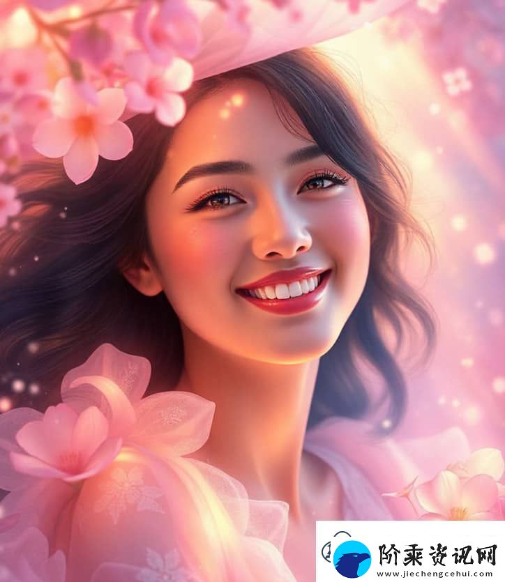 为什么“一起嗟嗟嗟免费视频观看”成为越来越多人选择的在线视频平台