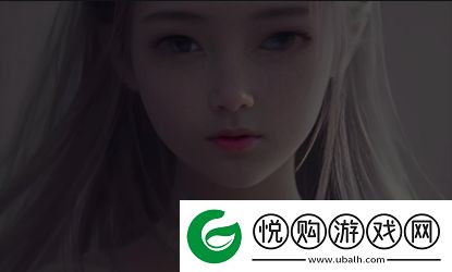 日本夫妻二人一起入住酒店享受浪漫舒适之旅的最佳选择
