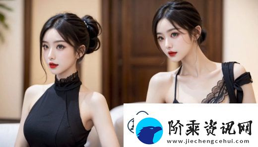如何选择最适合的免费CRM系统