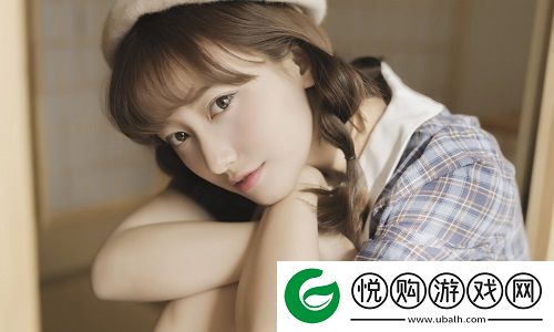 站www.免费视频平台引热议网友