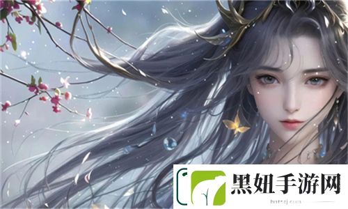 每天在汆肉中醒来可以听书温暖的陪伴平台