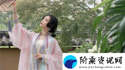 青青河边草免费高清电影