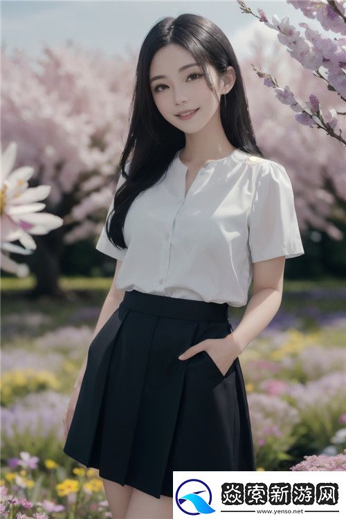 大荫蒂BBBBBB大荫蒂