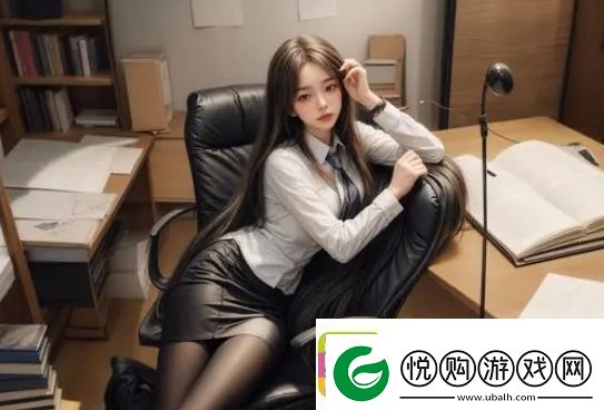 敌伦交换第18部第40集究竟会如何发展剧情能否打破常规给观众带来惊喜