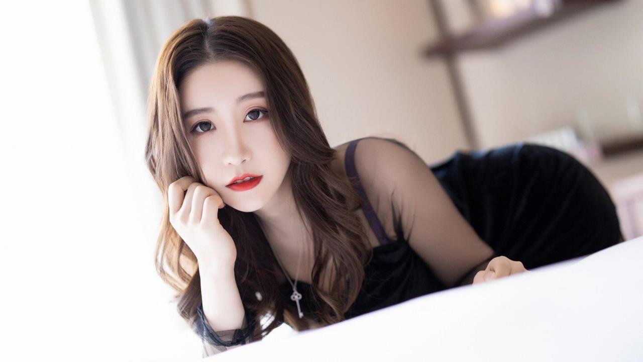 探索流放之路中的神秘英灵