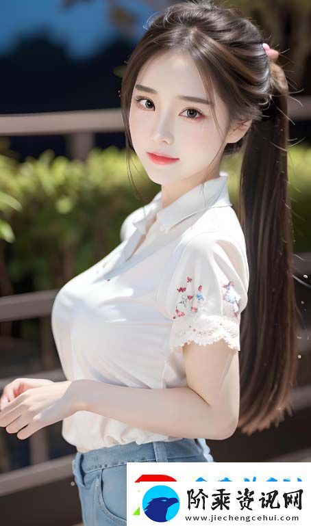 精华液一区与二区有何区别