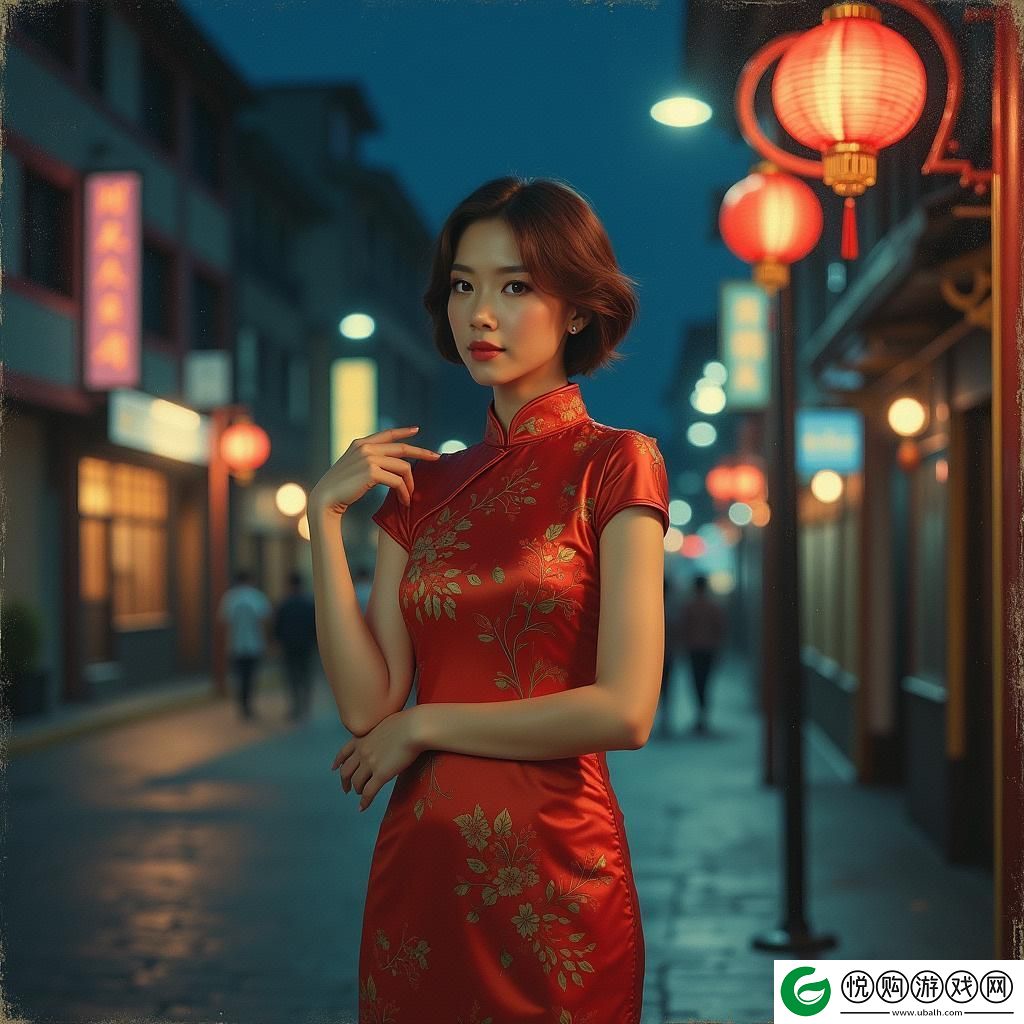 为什么哔哩哔哩三年免费资源成为用户首选
