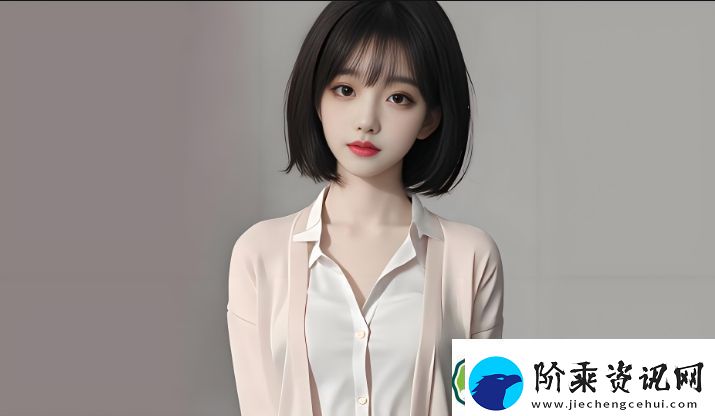“姐妹7完整版”为什么能引发如此多的观众热议