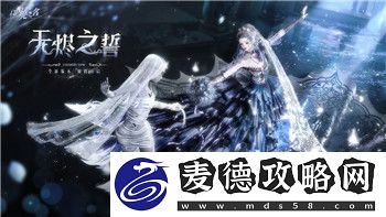 腐烂国度怎么多人探索玩家在游戏中如何应对人类生存危机的策略