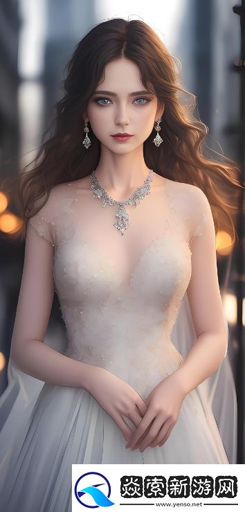 如何理解K线底部的两阳夹五阴形态