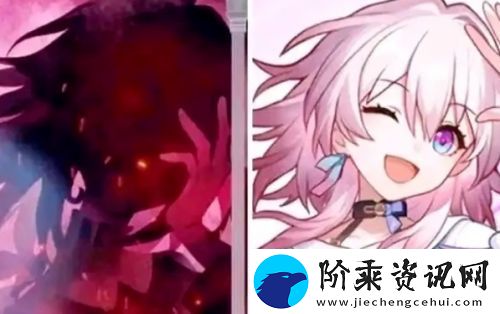 崩铁3.4火存护身份揭晓