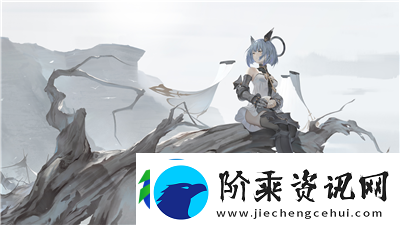 碧蓝航线wiki官入口在哪