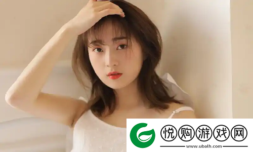 黄冈B站入口
