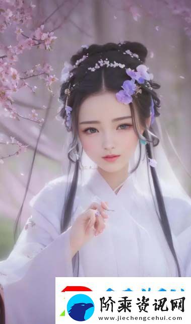 6996电视影片平台的免费资源如何吸引不同年龄段用户