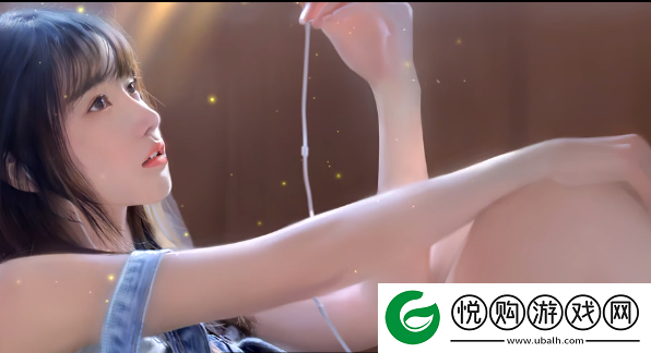 抖抖app最新版下载