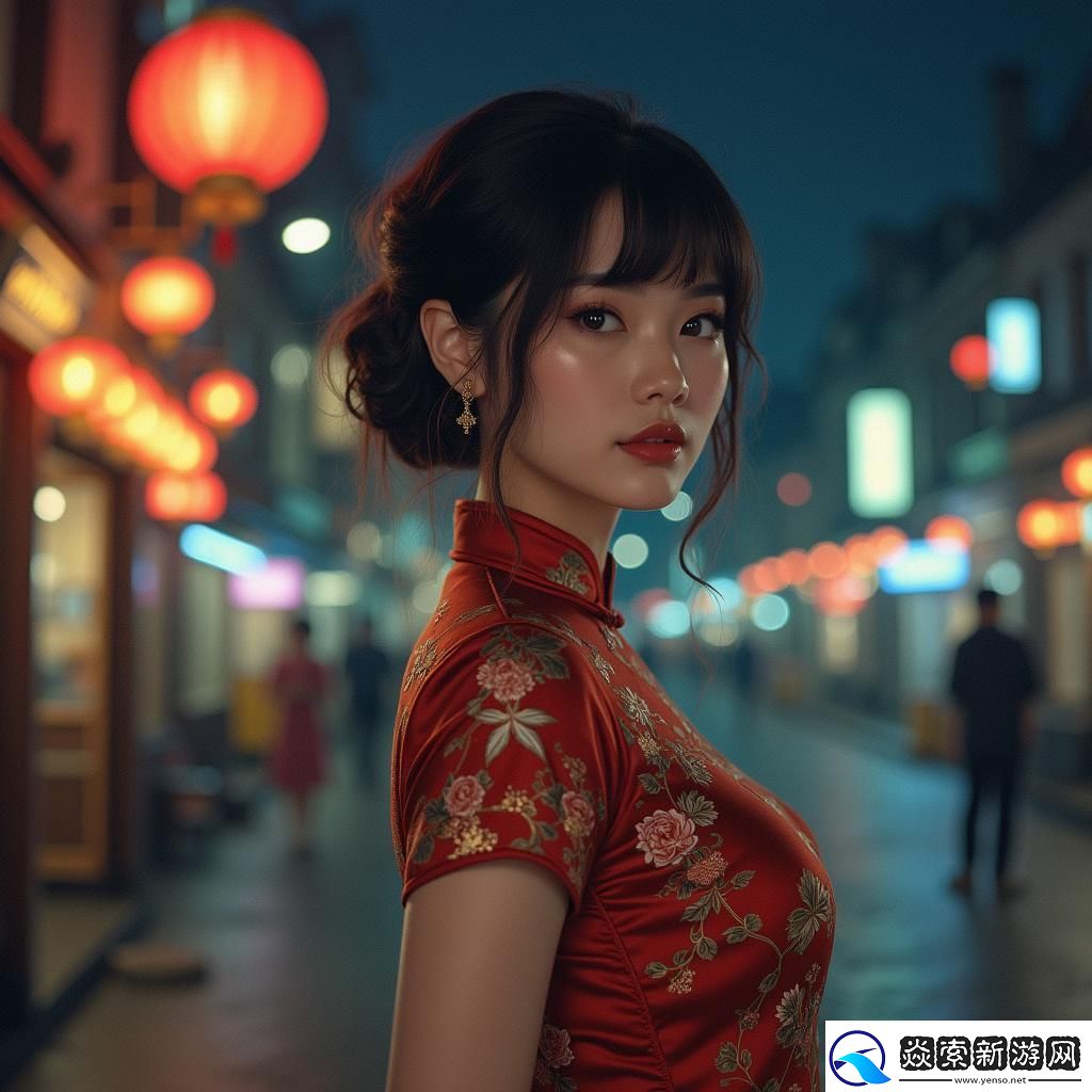 含羞草免费观看电视剧的背景故事