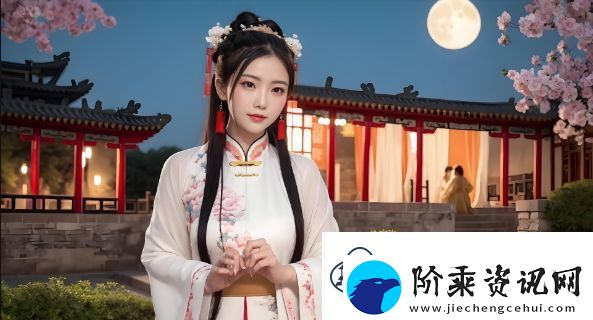 关于美丽姑娘视频的完整版高清观看体验如何