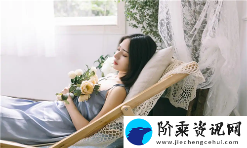 特殊的补课方式2轻松解决传统补课的痛点