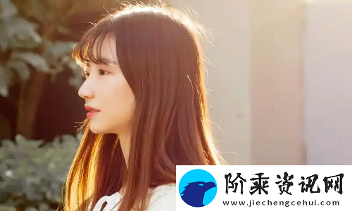 如何理性看待成人91看片平台