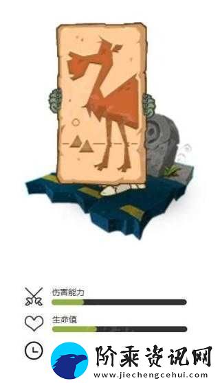 植物大战僵尸2全面解析