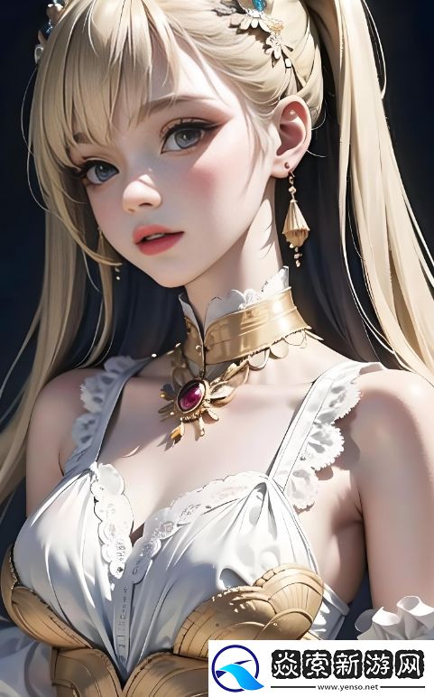 女儿为何提出“让我和女婿生孩子”这种要求