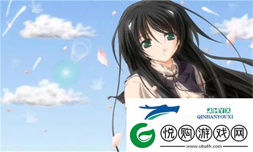 嗟嗟嗟痛苦交织！男女一起嗟嗟嗟很痛原声无马引发共鸣