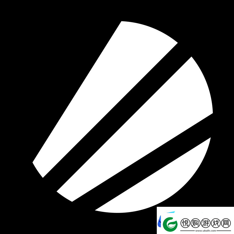 征战11年