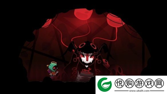 动作游戏巫师的笨拙历险扮演学徒用咒语击败敌人