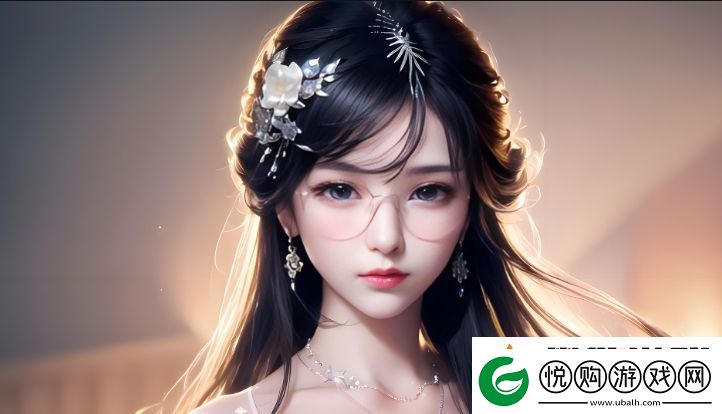 火影忍者角色黄化免费游戏