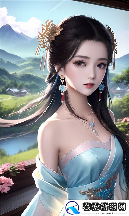 如何选择适合的国风精品