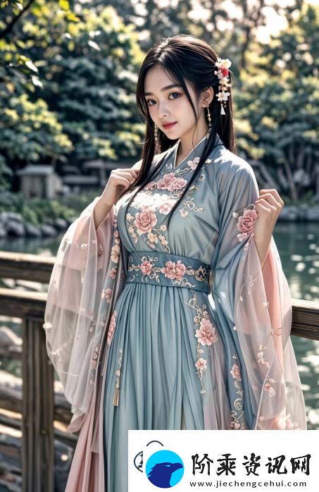 为什么雷电将军在原神中遭遇恶搞