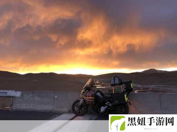 无人区一码二码乱码区别在哪:1. 无人区一码二码乱码的深层解析与影响
