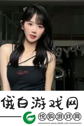 成全动漫在线观看完整版值得一看