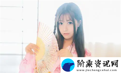 年度佳作