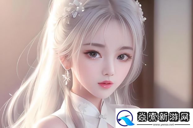 教师教学创新的探索