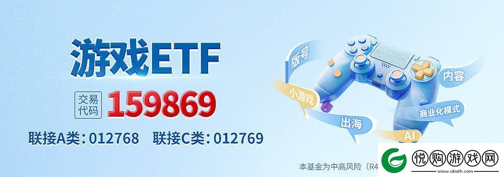哪吒2领跑春节档