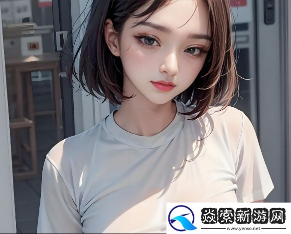 姐妹4完整版在线免费观看