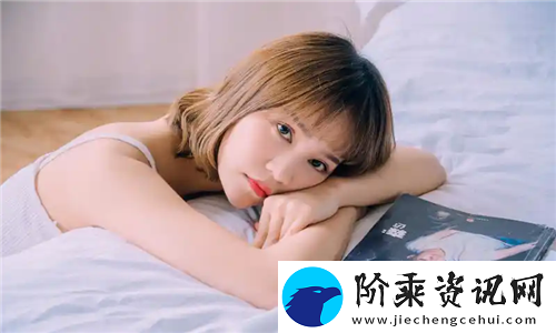 一枪战三母2