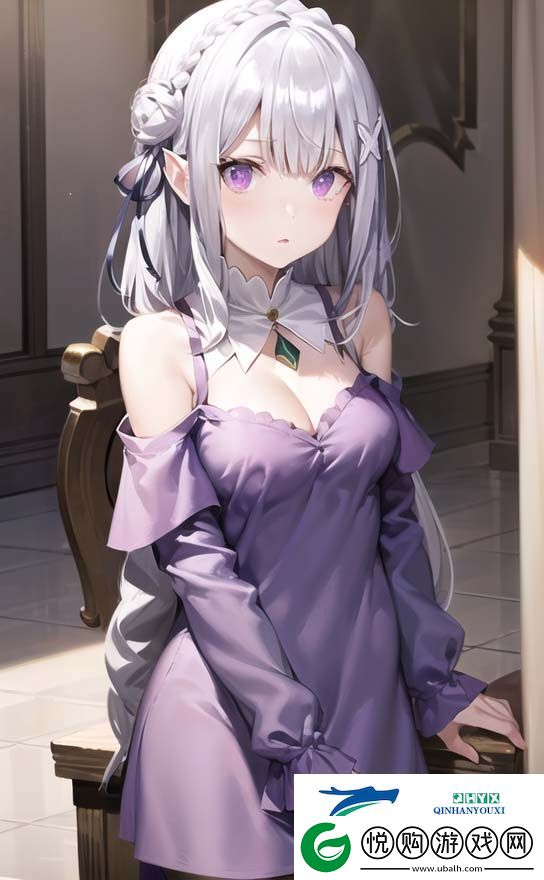 男女拔萝卜后