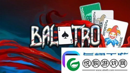 小丑牌balatro塔罗牌图鉴小丑牌balatro22张塔罗牌效果一览