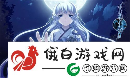 91在线精品秘