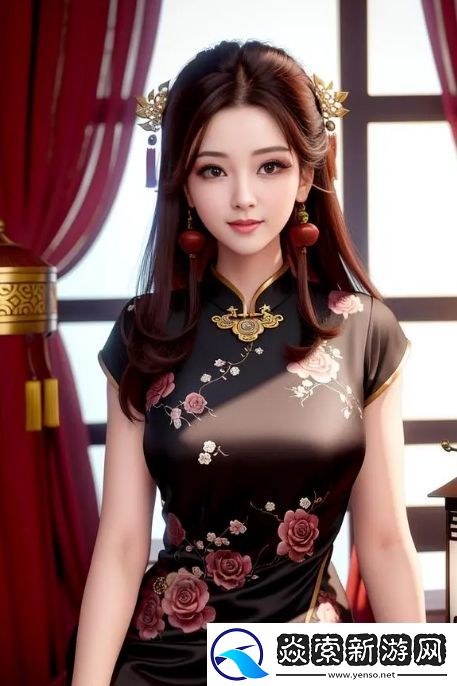 如何通过舌头与小豆豆互动提升味觉体验