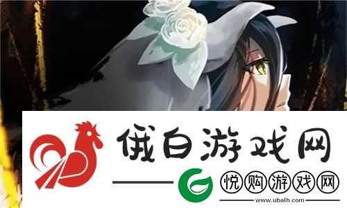 激情燃烧的岁月！天堂に駆ける向天堂奔去歌词图片传递的感动