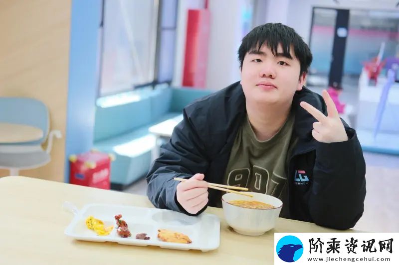 BLG晒选手返图