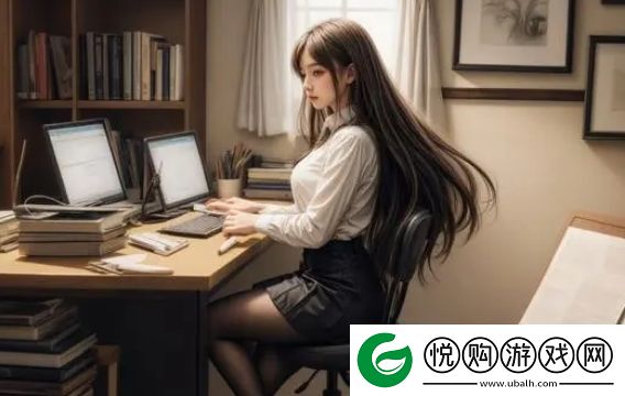 九一传媒公司专业定制站