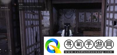 摇红一梦奇遇攻略详解清河区域奇遇全解析!