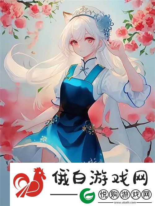 瞒着老公加班的hr中字