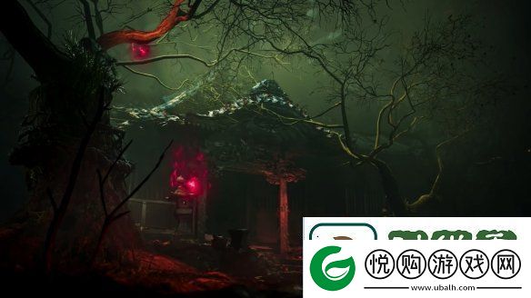 鬼武者