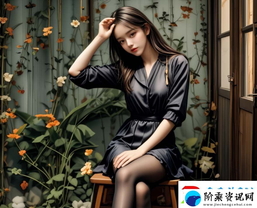 51吃瓜台北娜娜第14季热议话题引发讨论