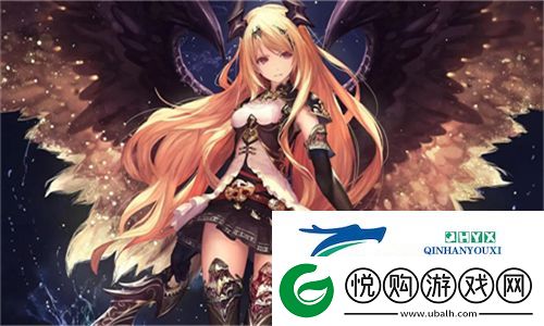 海角国精产品一二三产品区别与消费者选择指南